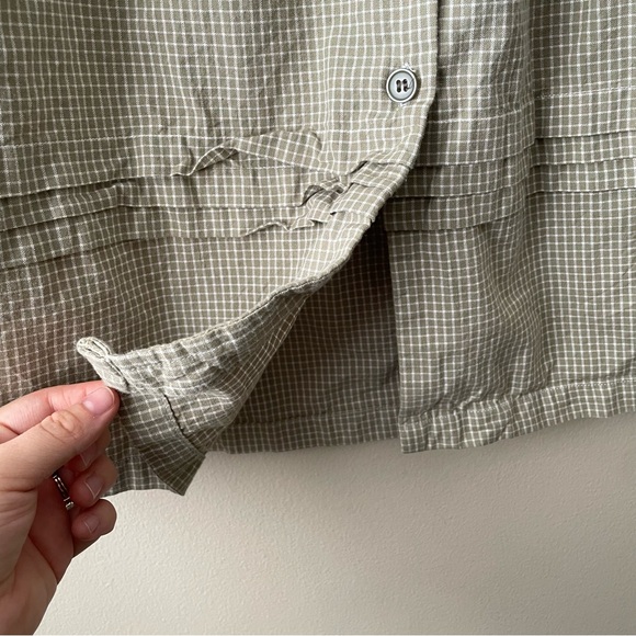 !!!NOT FOR SALE!!! - Picture 4 of 8